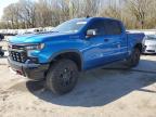 Top Destinations for Shipping Cars from the USA
