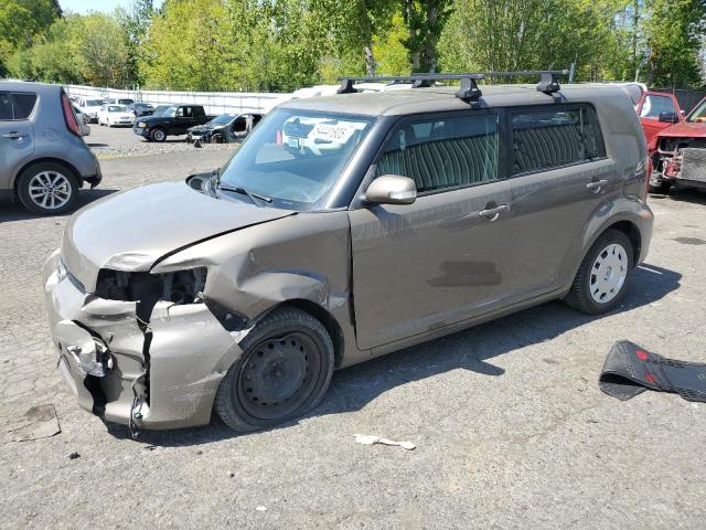 Vin: jtlze4fe5dj033969, lot: 54441805, toyota scion 2013 img_1