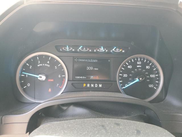 2019 FORD EXPEDITION - 1FMJU1HT3KEA75175