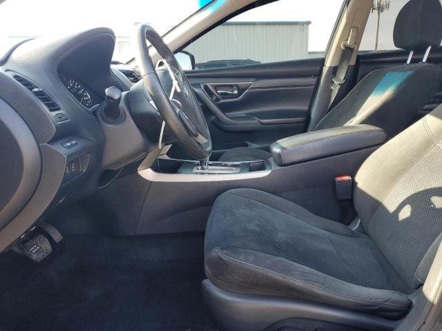 2015 NISSAN ALTIMA 2.5 - 1N4AL3AP2FC598498