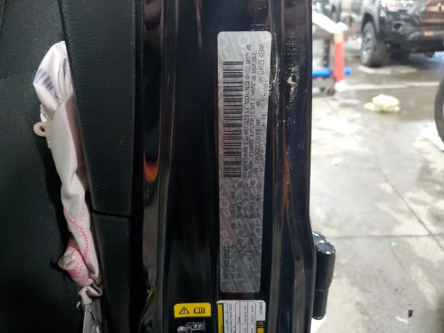 2020 JEEP WRANGLER U - 1C4HJXDG1LW190876