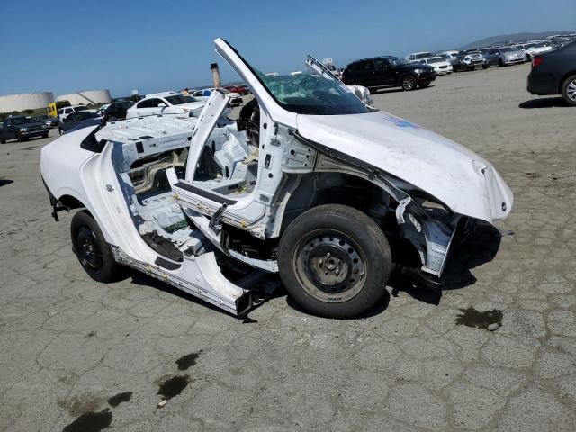 Vin: 5xxg64j22mg056577, lot: 53568085, kia k5 gt line 20214