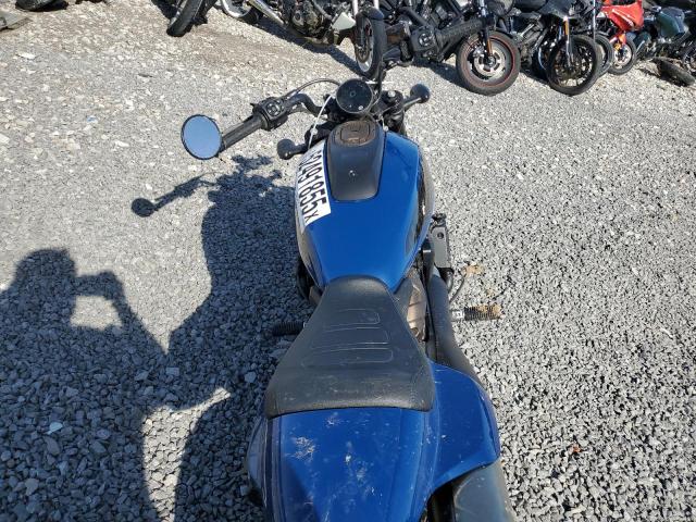 2023 HARLEY-DAVIDSON RH1250 S - 1HD1ZC417PB312568