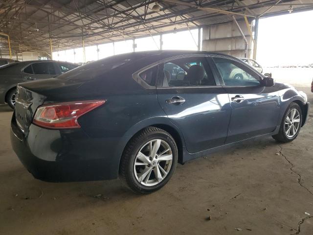 Vin: 1n4al3ap1dn420874, lot: 53168385, nissan altima 2.5 20133