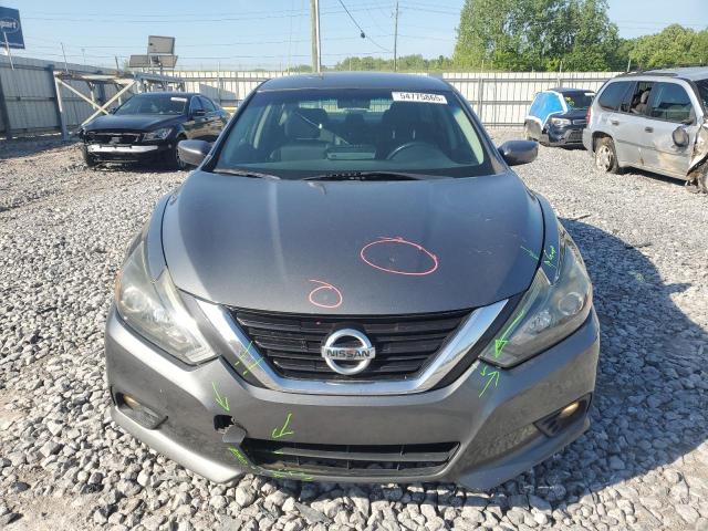 2017 NISSAN ALTIMA 2.5 - 1N4AL3AP3HC493942