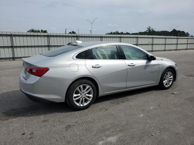 Vin: 1g1zd5st7jf138108, lot: 54148345, chevrolet malibu lt 20183