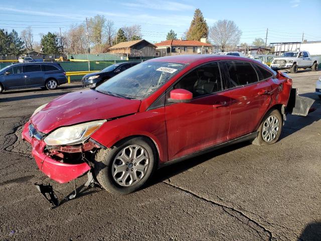 Vin: 1fahp3f29cl329376, lot: 54386965, ford focus se 2012 img_1
