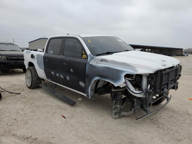 Vin: 1c6rremt6kn683530, lot: 51412755, ram 1500 big horn/lone star 20194