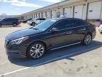 2015 HYUNDAI SONATA SPO - 5NPE34AB0FH239211