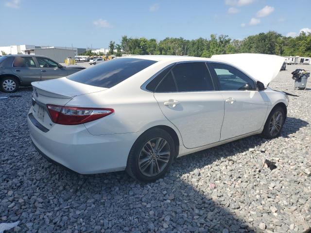 Vin: 4t1bf1fk6gu553188, lot: 52031405, toyota camry le 20163