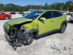 2019 HYUNDAI KONA ULTIM - KM8K53A54KU361003