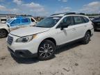 2015 SUBARU OUTBACK 2. - 4S4BSBAC7F3298122