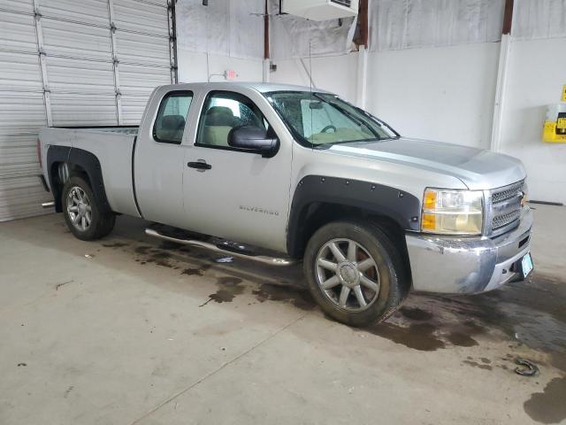 Vin: 1gcrkpea0cz263536, lot: 54692655, chevrolet all models k1500 20124