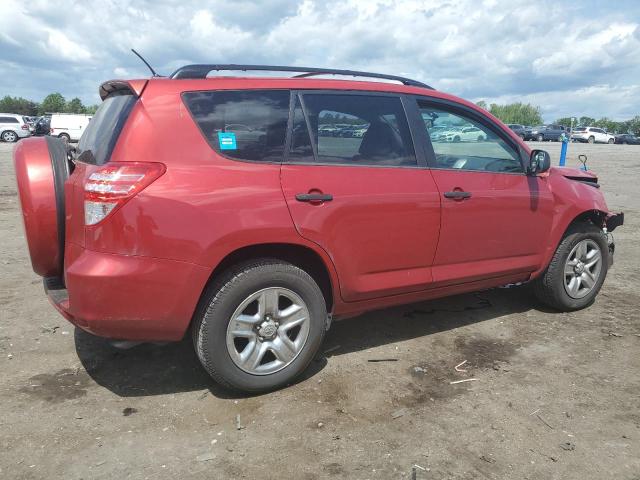 Vin: jtmzf4dv1a5023746, lot: 55301925, toyota rav4 20103