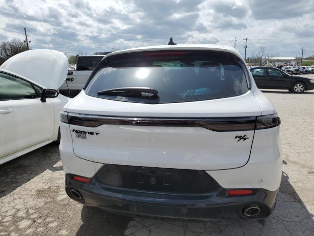 2024 DODGE HORNET R/T ZACPDFDW6R3A25469