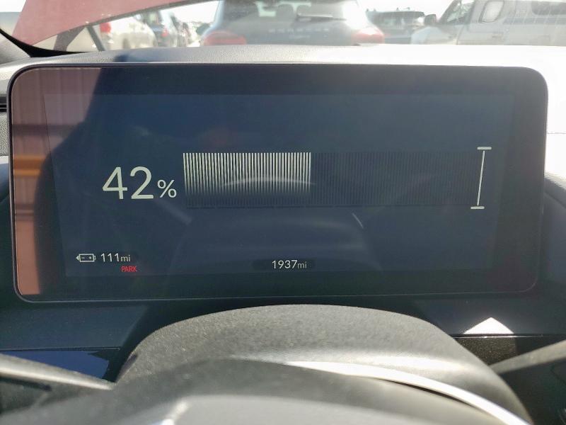 2024 HONDA PROLOGUE E 3GPKHZRJ4RS539811