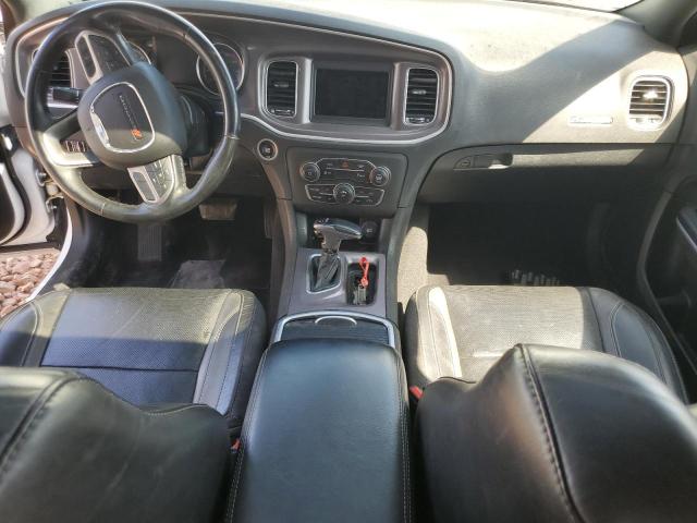 2022 DODGE CHARGER SX 2C3CDXBG2NH169299