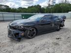 2022 KIA K5 GT LINE - 5XXG64J21NG115507
