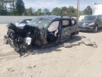 2019 VOLKSWAGEN ATLAS SE - 1V2UR2CA4KC606652