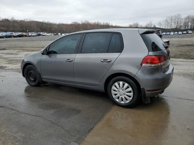 Vin: wvwdb7aj8bw122598, lot: 52797045, volkswagen golf 20112