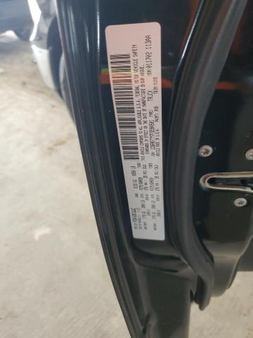 2015 RAM 1500 SLT - 1C6RR7TM7FS594501