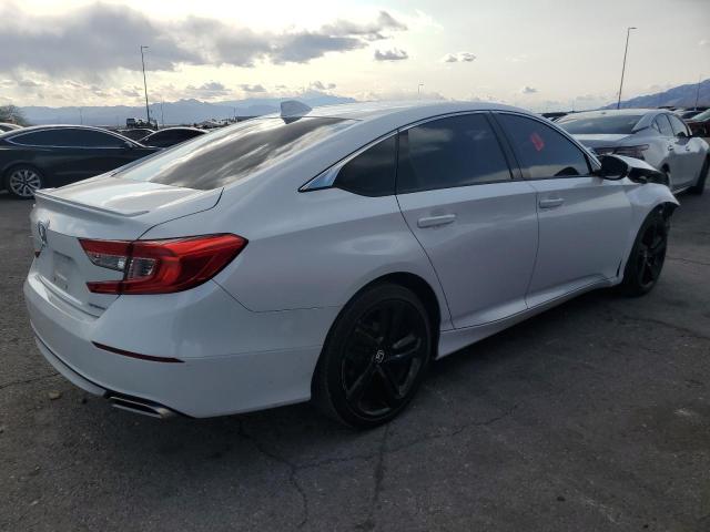 Vin: 1hgcv1f39la112236, lot: 51380295, honda accord sport 20203