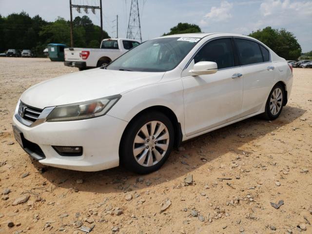 Vin: 1hgcr2f82ea235935, lot: 54169725, honda accord exl 2014 img_1
