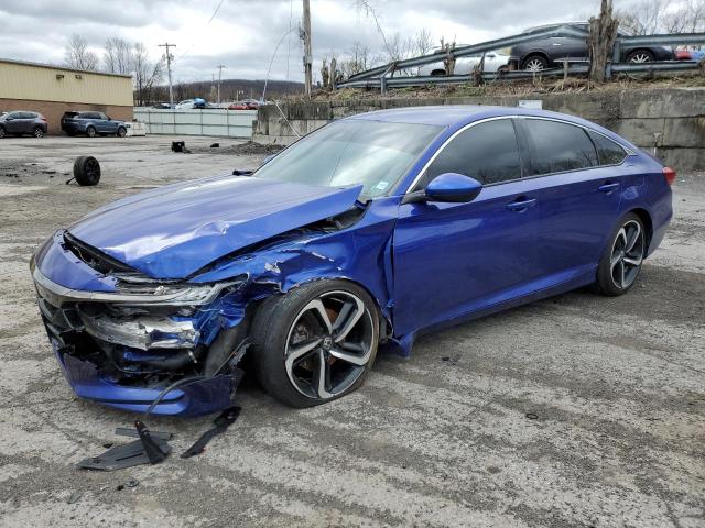 Vin: 1hgcv1f36la149793, lot: 53187595, honda accord sport 2020 img_1