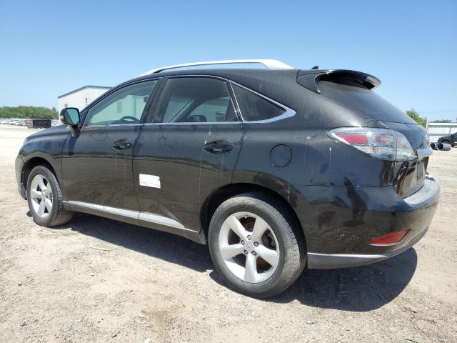 Vin: 2t2bk1ba3cc148714, lot: 53061815, lexus rx350 350 20122