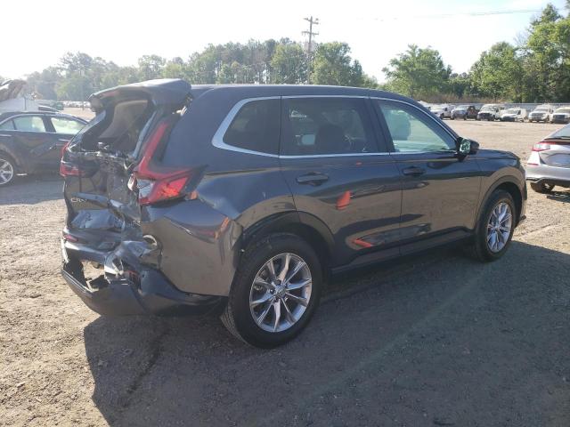 Vin: 2hkrs4h76ph440022, lot: 52624425, honda crv exl 20233