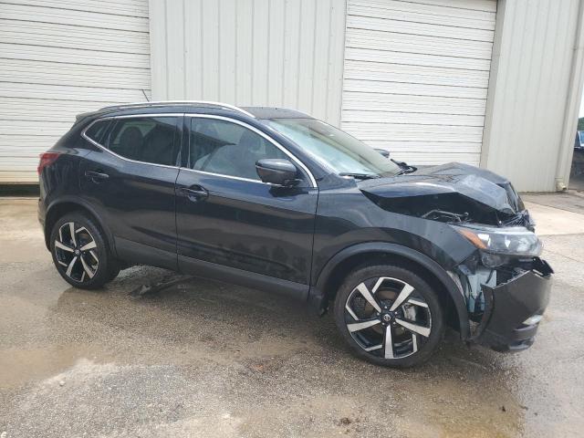 Vin: jn1bj1cv4lw264166, lot: 54365925, nissan rogue s 20204