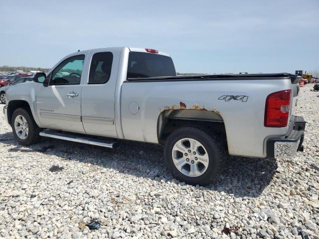 Vin: 1gcrkse70dz401472, lot: 54672685, chevrolet all models k1500 lt 20132