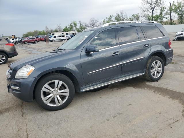 Vin: 4jgbf7be5ba681905, lot: 53394785, mercedes-benz gl-class 450 4matic 2011 img_1