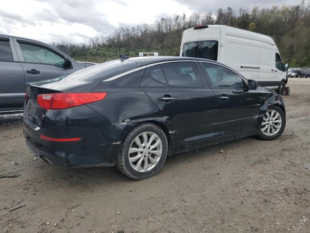 2015 KIA OPTIMA LX - 5XXGM4A76FG472801
