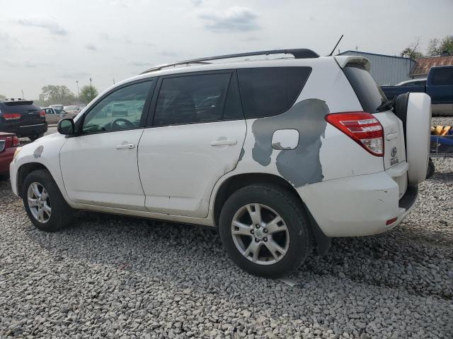 Vin: 2t3zf4dv5bw066979, lot: 54819405, toyota rav4 20112