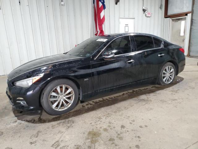 Vin: jn1ev7ar0gm343975, lot: 51324815, infiniti q50 premium 2016 img_1