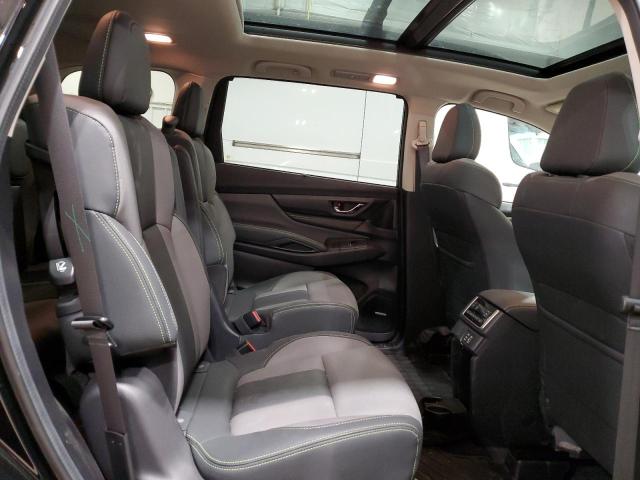 2024 SUBARU ASCENT ONY 4S4WMAKD5R3442168