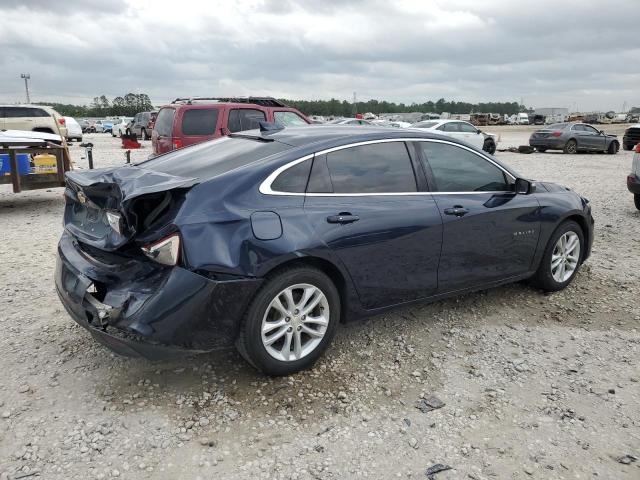 Vin: 1g1zd5st2jf188205, lot: 54726255, chevrolet malibu lt 20183