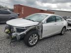 2020 CHEVROLET MALIBU LT - 1G1ZD5ST5LF039466