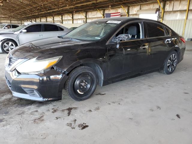 Vin: 1n4al3ap9jc202723, lot: 50633195, nissan altima 2.5 2018 img_1