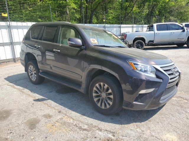 Vin: jtjbm7fx3g5133050, lot: 53430395, lexus gx 460 20164