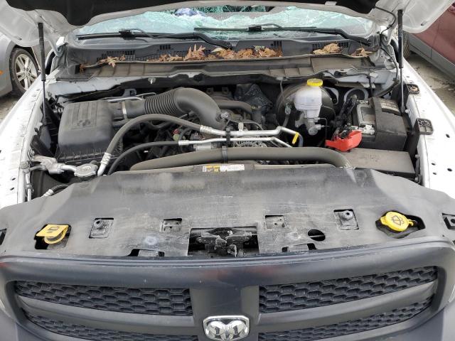 2022 RAM 1500 CLASS - 1C6RR7ST1NS249844