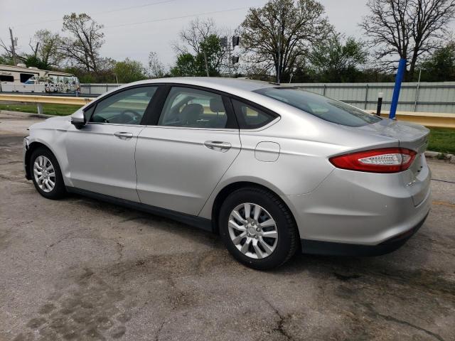 Vin: 3fa6p0g76dr380563, lot: 53938635, ford fusion s 20132