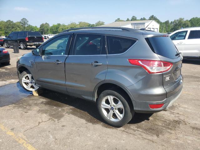 Vin: 1fmcu9g91euc77505, lot: 52913005, ford escape se 20142