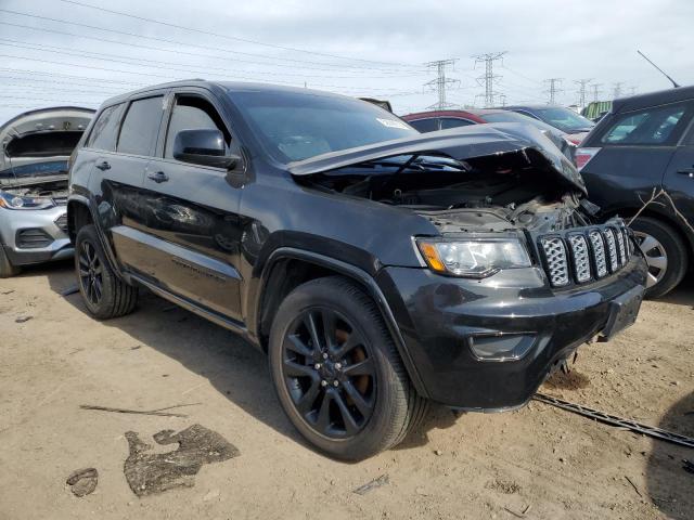 Vin: 1c4rjfagxlc420595, lot: 52640675, jeep grand cher laredo 20204