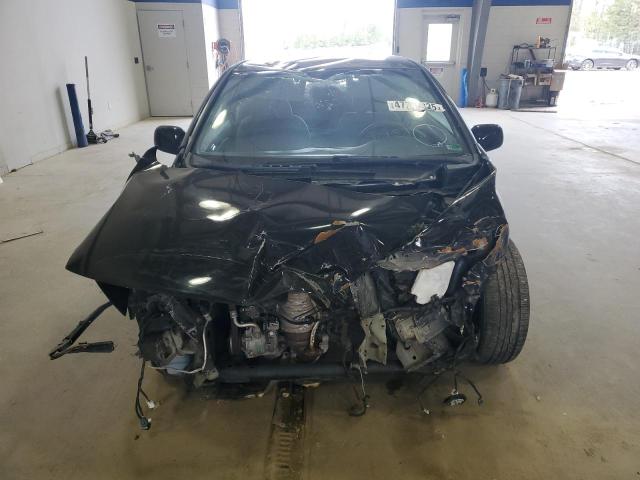 2010 HONDA CIVIC LX - 2HGFG1B69AH529085