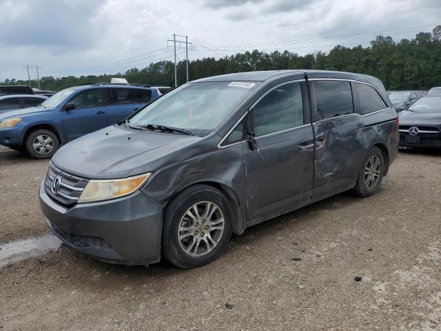 Vin: 5fnrl5h62cb073347, lot: 54137765, honda all models exl 2012 img_1