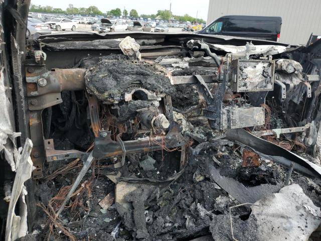 2019 FORD F150 SUPER 1FTEW1E50KKC12371