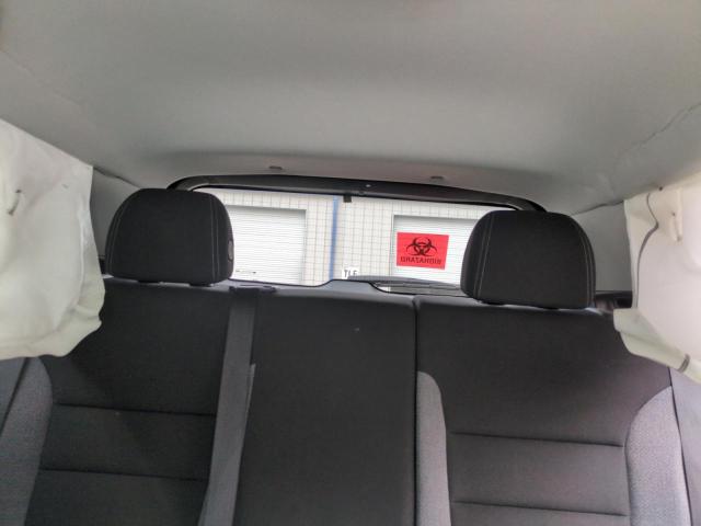 2023 CHEVROLET TRAILBLAZE - KL79MPSL2PB198975