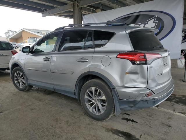 Vin: jtmrjrev9hd100826, lot: 53465425, toyota rav4 le 20172